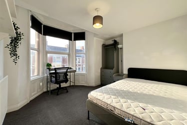 6 bed house, Newlands Road, South Gosfoth, Newcastle, NE23NT - Image 5